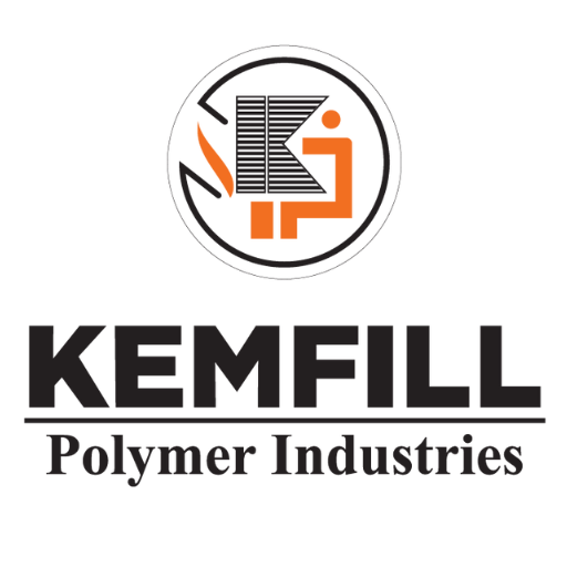 KEMFILL