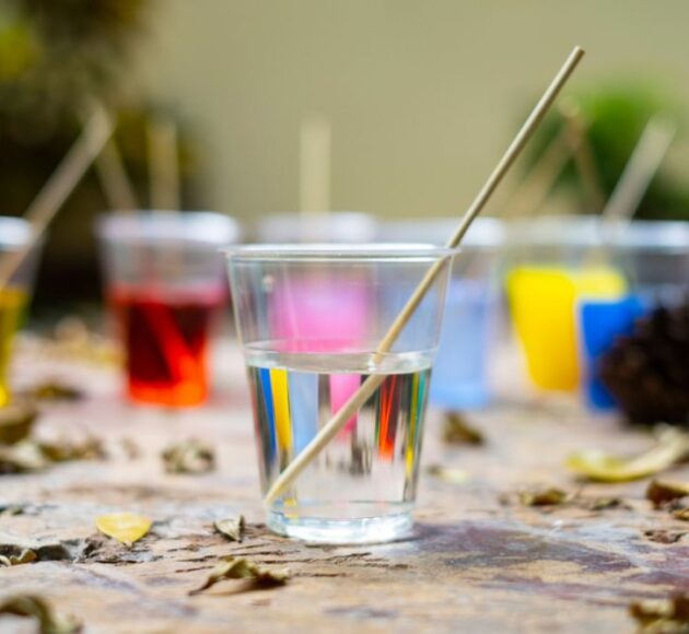Clearcast Resin Clearcast Resin