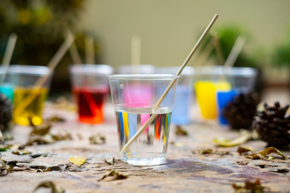 Clearcast Resin Clearcast Resin