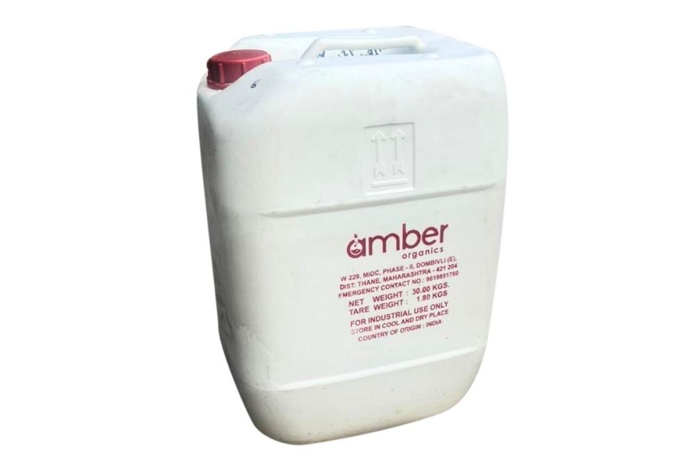 MEKP (Amber) MEKP (Amber)