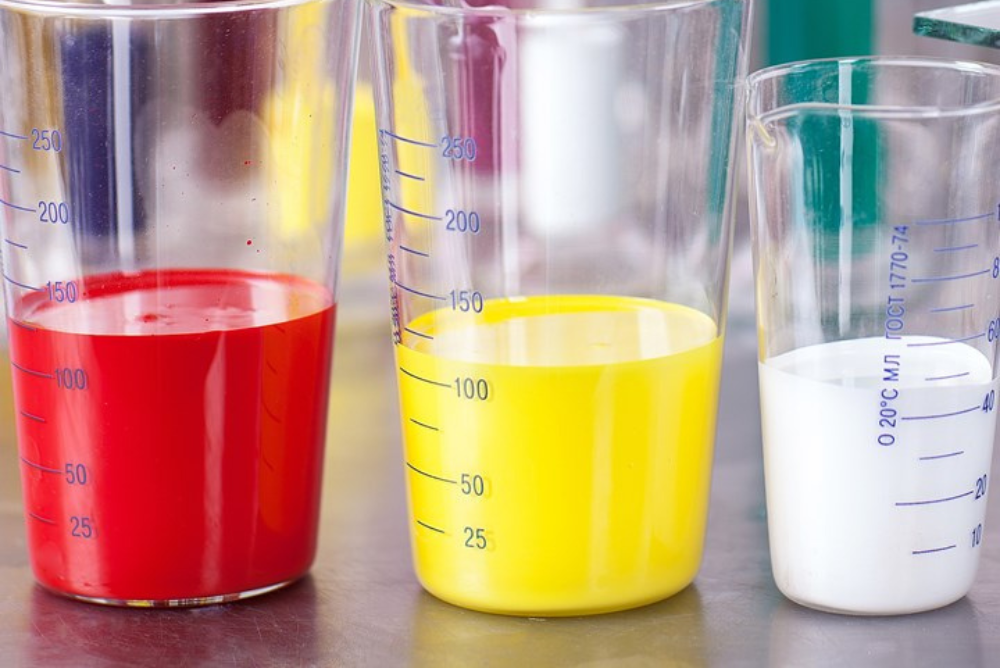Pigment Pigment