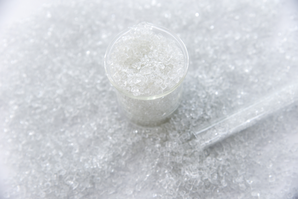 Polyester Resin (Jindal) Polyester Resin (Jindal)