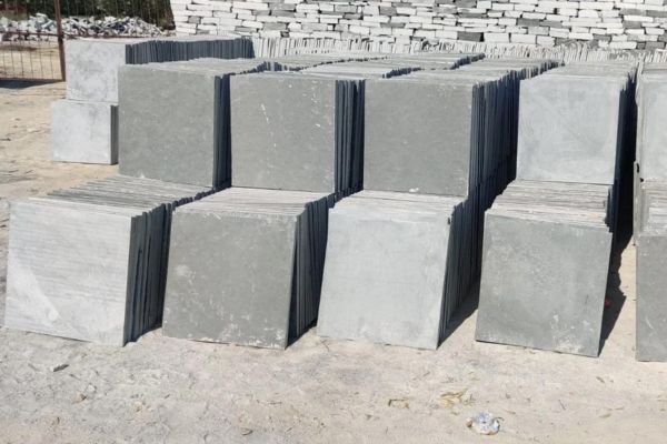Stone