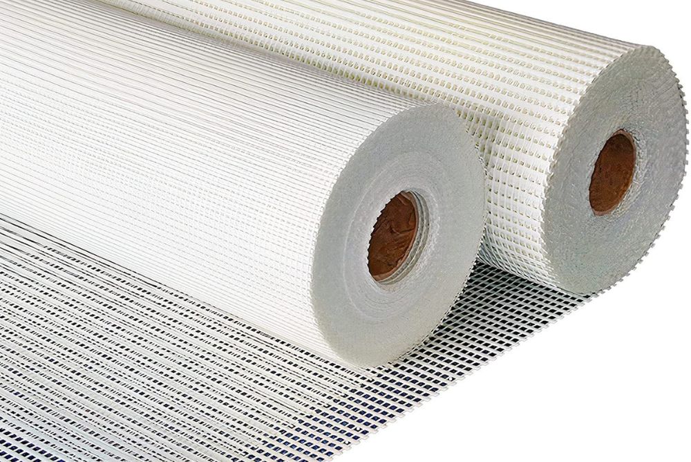 fiberglass mesh fiberglass mesh