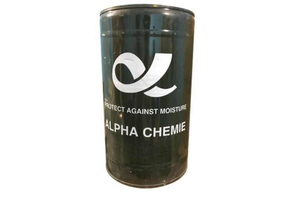 Cobalt 6% (Alpha) Cobalt 6% (Alpha)