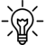 SUSTAINABLE INNOVATIONS